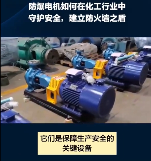 微信截图_20240626114515.png
